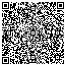 QR code with Eric Russell Critten contacts