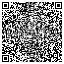 QR code with Taisen Lin DDS contacts