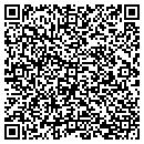 QR code with Mansfield Community Cemetery contacts