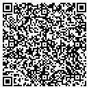 QR code with Data Way Resources contacts