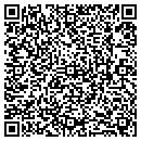 QR code with Idle Hands contacts