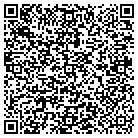 QR code with Michael Thomas Floral Design contacts