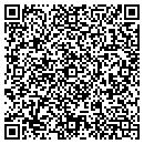 QR code with Pda Nacogdoches contacts