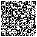 QR code with US Shutter contacts