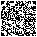 QR code with Ernest Ueligger contacts