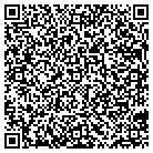 QR code with Bell & Son Concrete contacts