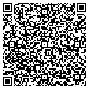 QR code with Michael Wilkittis contacts
