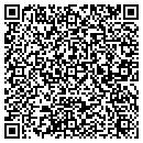 QR code with Value Windows & Doors contacts