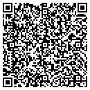 QR code with Micki's Flower Basket contacts