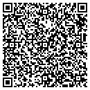 QR code with Eugene Abeln contacts