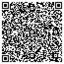 QR code with Sports Car Concepts contacts
