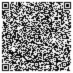 QR code with Martins Prairie Cemetery Association contacts