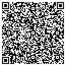 QR code with Willis Choate contacts