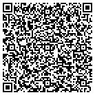 QR code with Greenleaf Collective contacts