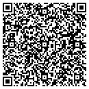 QR code with Eugene Ahlers contacts