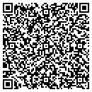 QR code with Mausoleum of the Cross contacts