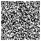 QR code with A/C Filters & More Inc contacts
