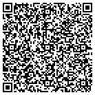 QR code with Millers Wholesale Florists In contacts