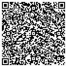 QR code with Vista Replacement Windows contacts