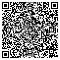 QR code with Eugene C Galloway contacts
