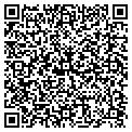 QR code with Wilmer Manney contacts