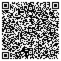 QR code with Maven of Memory contacts