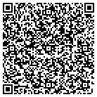 QR code with Greyhound Package Xpress contacts