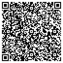 QR code with Mcbee Cemetery Assoc contacts