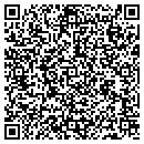 QR code with Miracle Mile Florist contacts