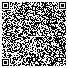 QR code with Dental Matchmakers Inc contacts