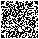 QR code with Eugene Hutson contacts