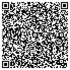 QR code with Idealease Of Stockton contacts