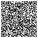 QR code with Blake's Barber Styling contacts