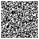 QR code with Gronvall Nicole L contacts