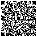 QR code with Bh Hall Rm contacts