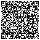 QR code with Denver Local Search contacts