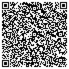 QR code with Miske Brothers Florist contacts