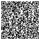 QR code with Denver Search Group LLC contacts