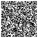 QR code with West End Roofing Siding & Windows contacts
