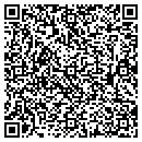 QR code with Wm Brittain contacts