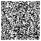 QR code with Mc Nutt Brock Crematory contacts