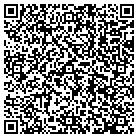 QR code with Pittinger Product Development contacts