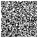 QR code with Acme Mills Warehouse contacts