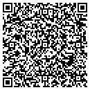 QR code with Grw Delivery contacts