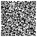 QR code with Western Window contacts