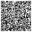 QR code with Buddy Barber Shop contacts