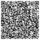 QR code with McIlwain Mark R DMD MD contacts