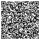 QR code with Precision Investigative & Appr contacts