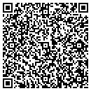 QR code with D & E Odd Jobs contacts