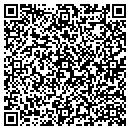 QR code with Eugenia R Pulliam contacts